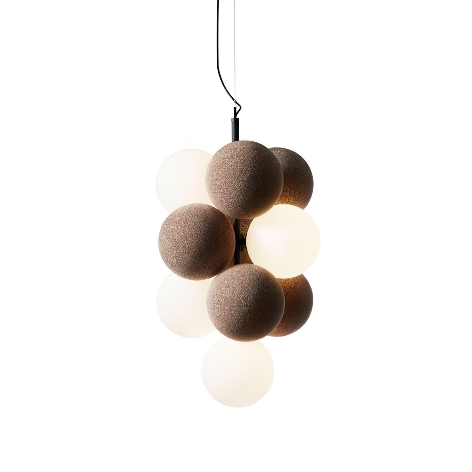 bubbles-holly-pendant-lamp-anzaz--25