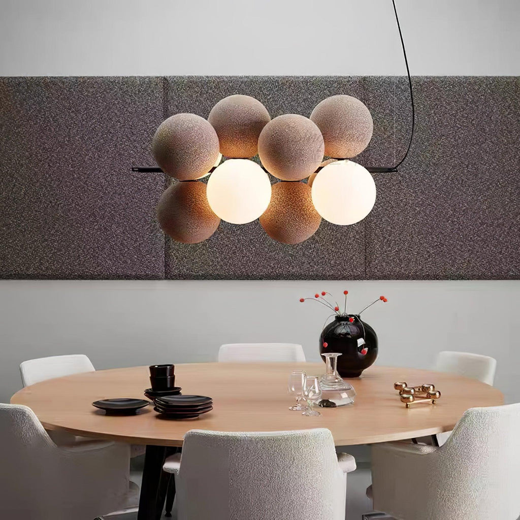 bubbles-holly-pendant-lamp-anzaz--10
