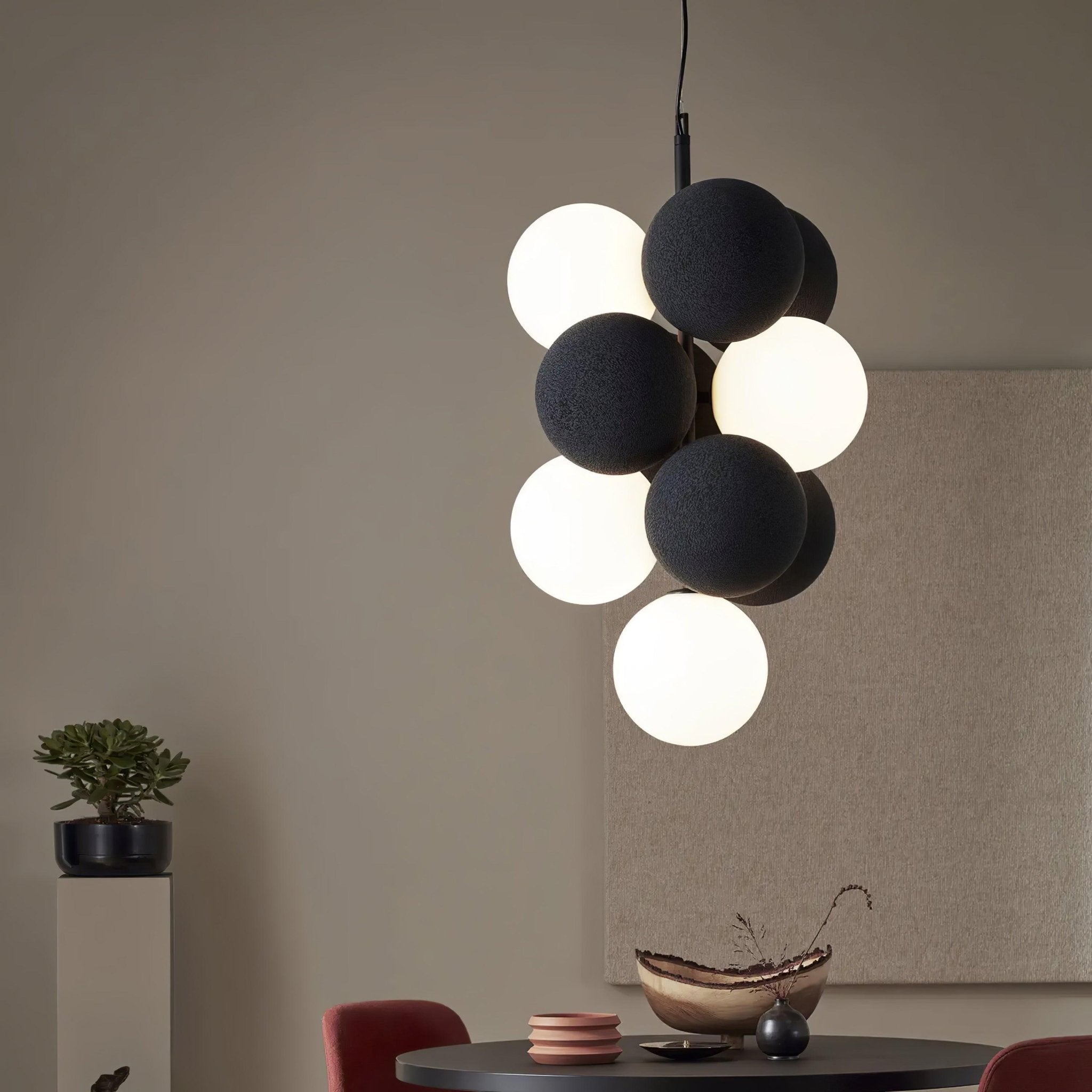 bubbles-holly-pendant-lamp-anzaz--9