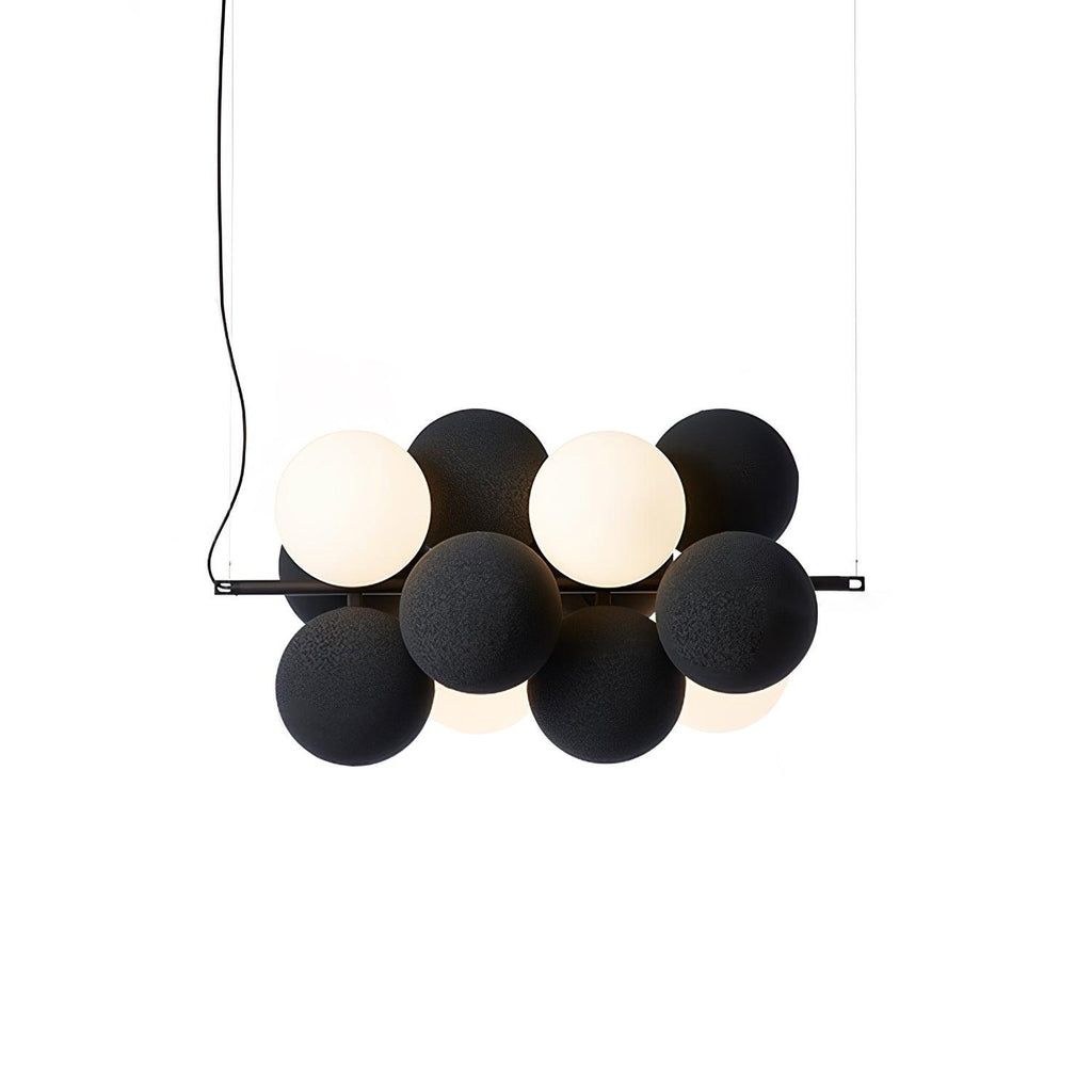 bubbles-holly-pendant-lamp-anzaz--26