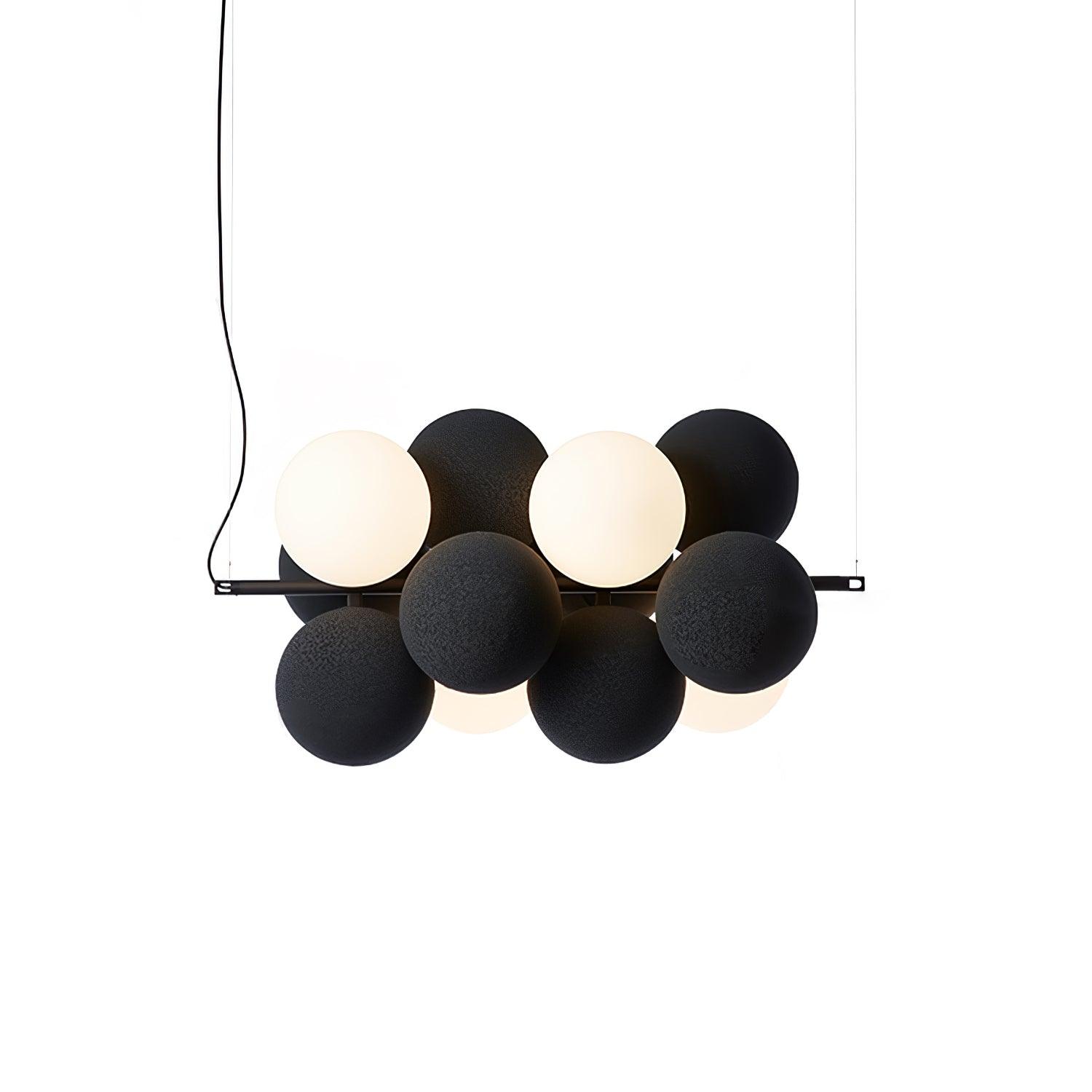 bubbles-holly-pendant-lamp-anzaz--26