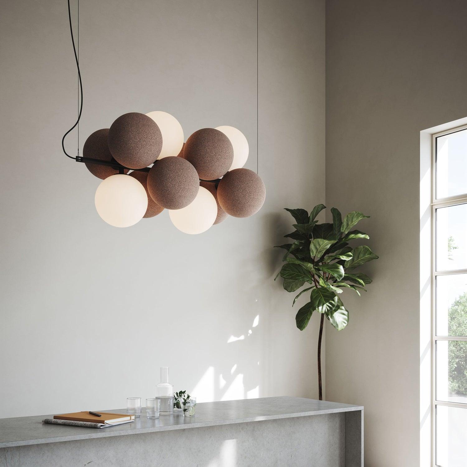 bubbles-holly-pendant-lamp-anzaz--11