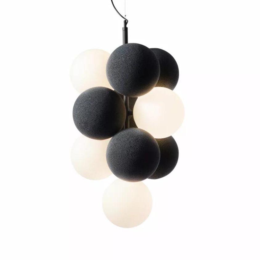 bubbles-holly-pendant-lamp-anzaz--27