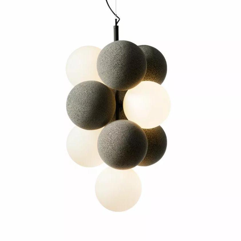 bubbles-holly-pendant-lamp-anzaz--28