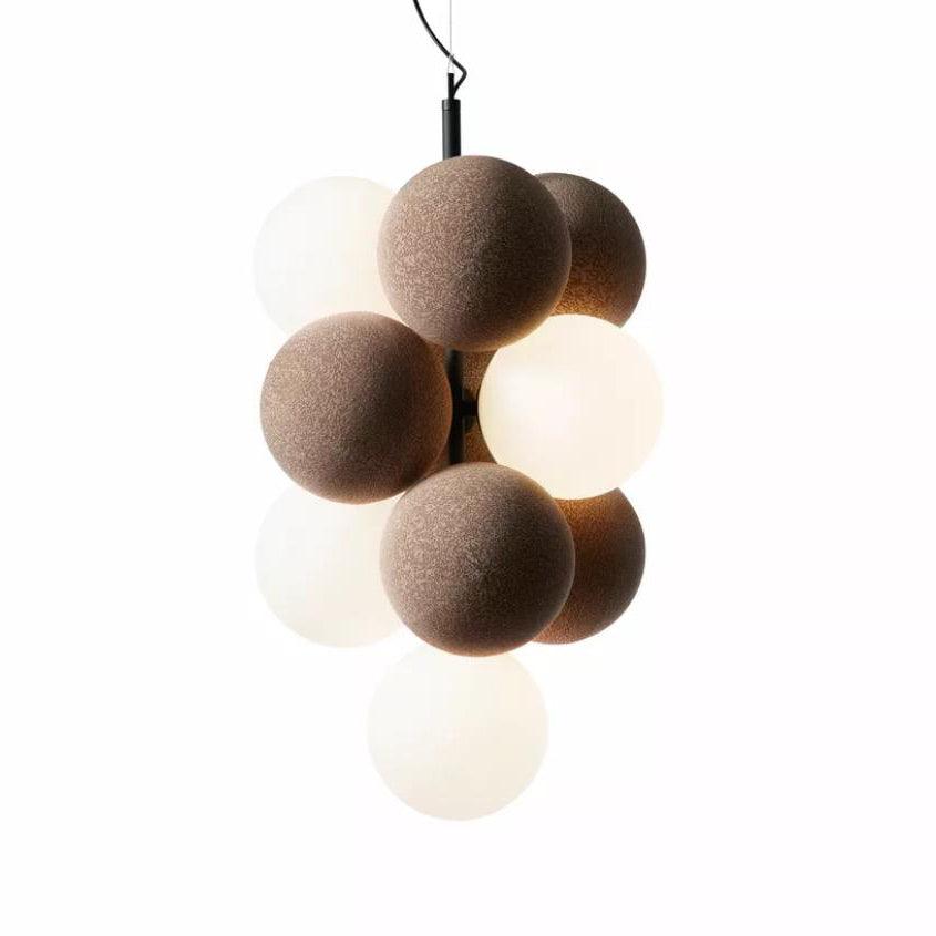 bubbles-holly-pendant-lamp-anzaz--29