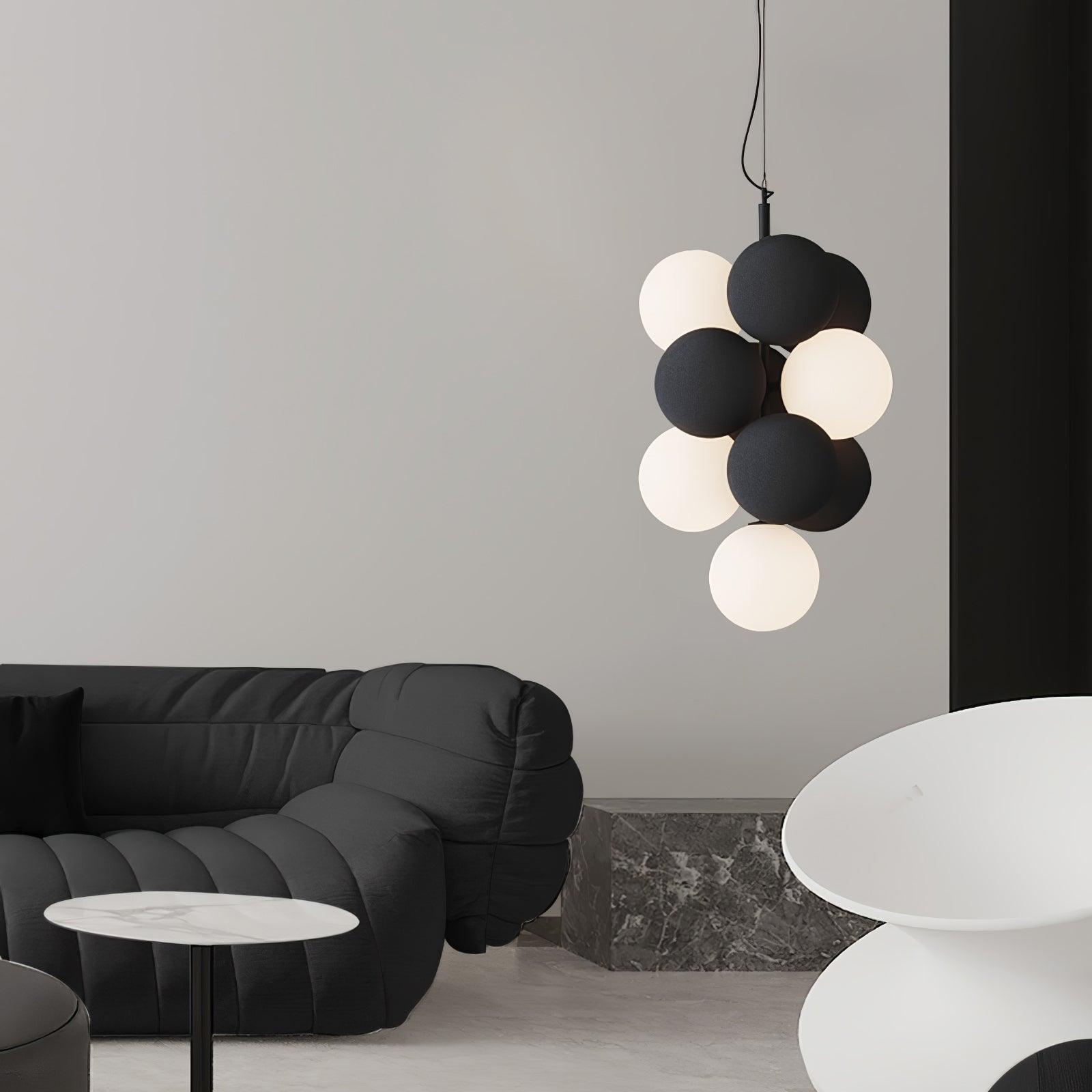 bubbles-holly-pendant-lamp-anzaz--7