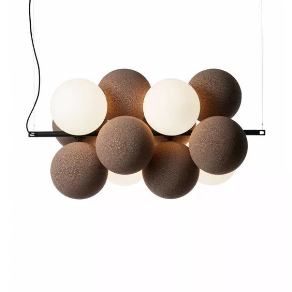 bubbles-holly-pendant-lamp-anzaz--31