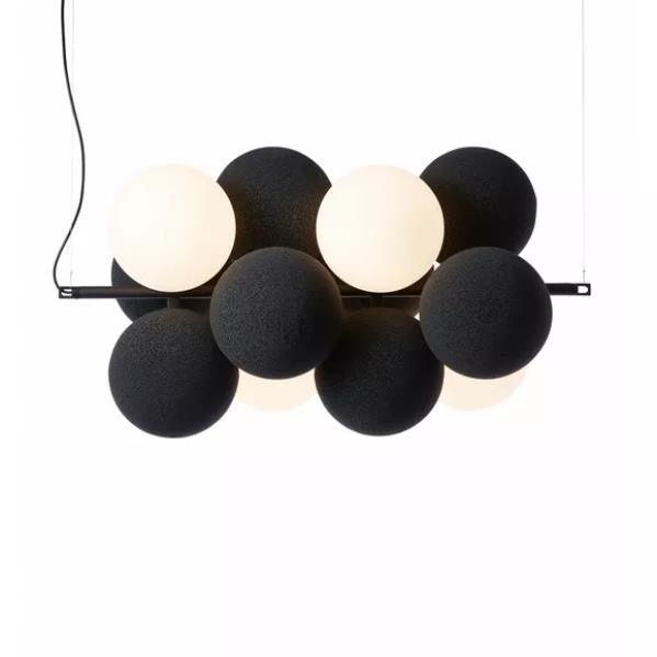 bubbles-holly-pendant-lamp-anzaz--32