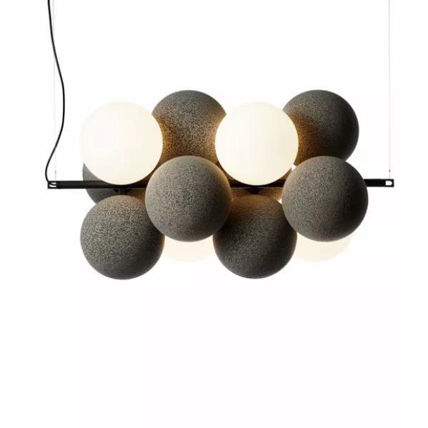 bubbles-holly-pendant-lamp-anzaz--33