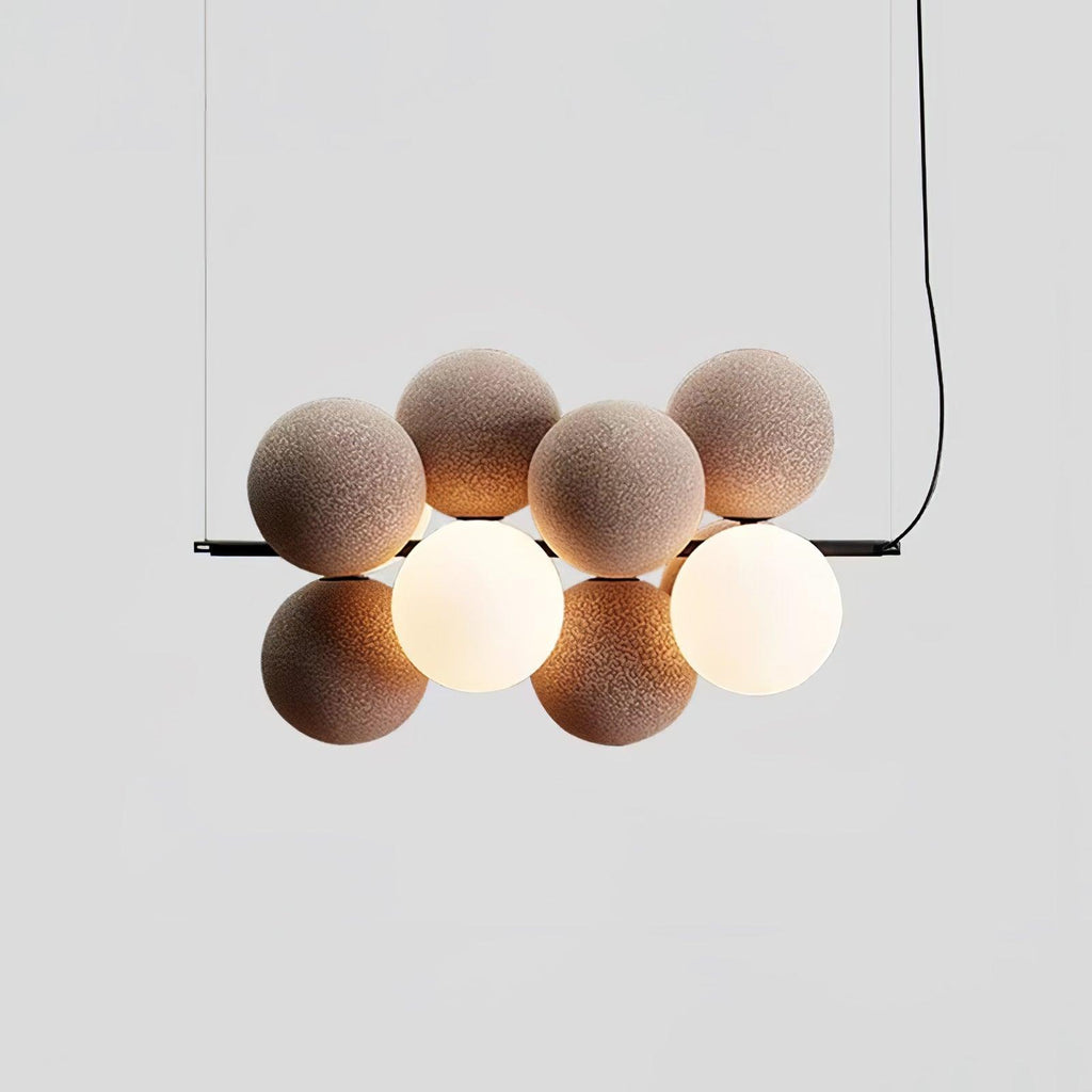 bubbles-holly-pendant-lamp-anzaz--12