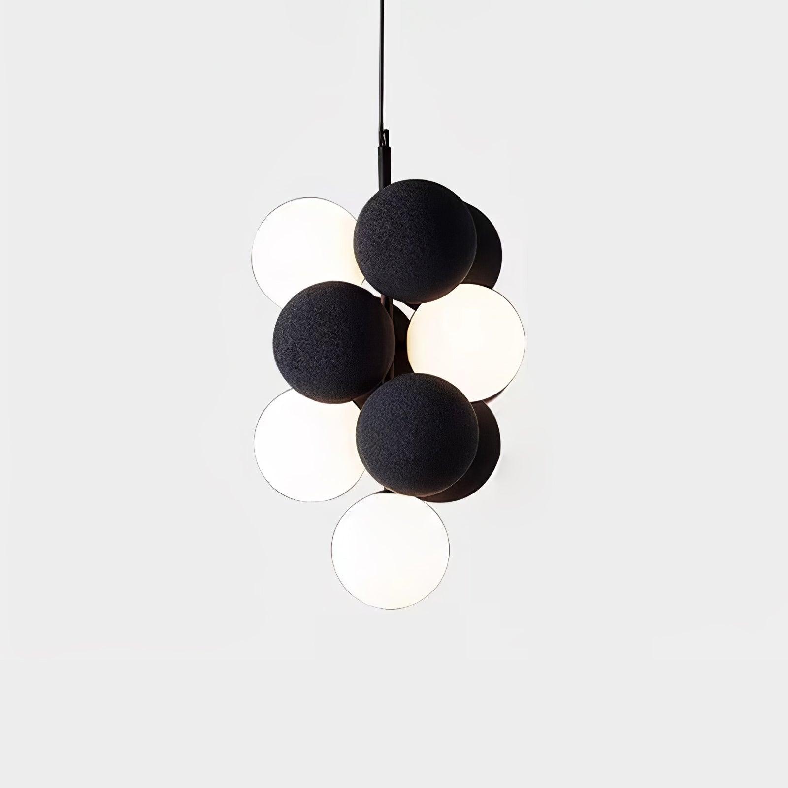 bubbles-holly-pendant-lamp-anzaz--24