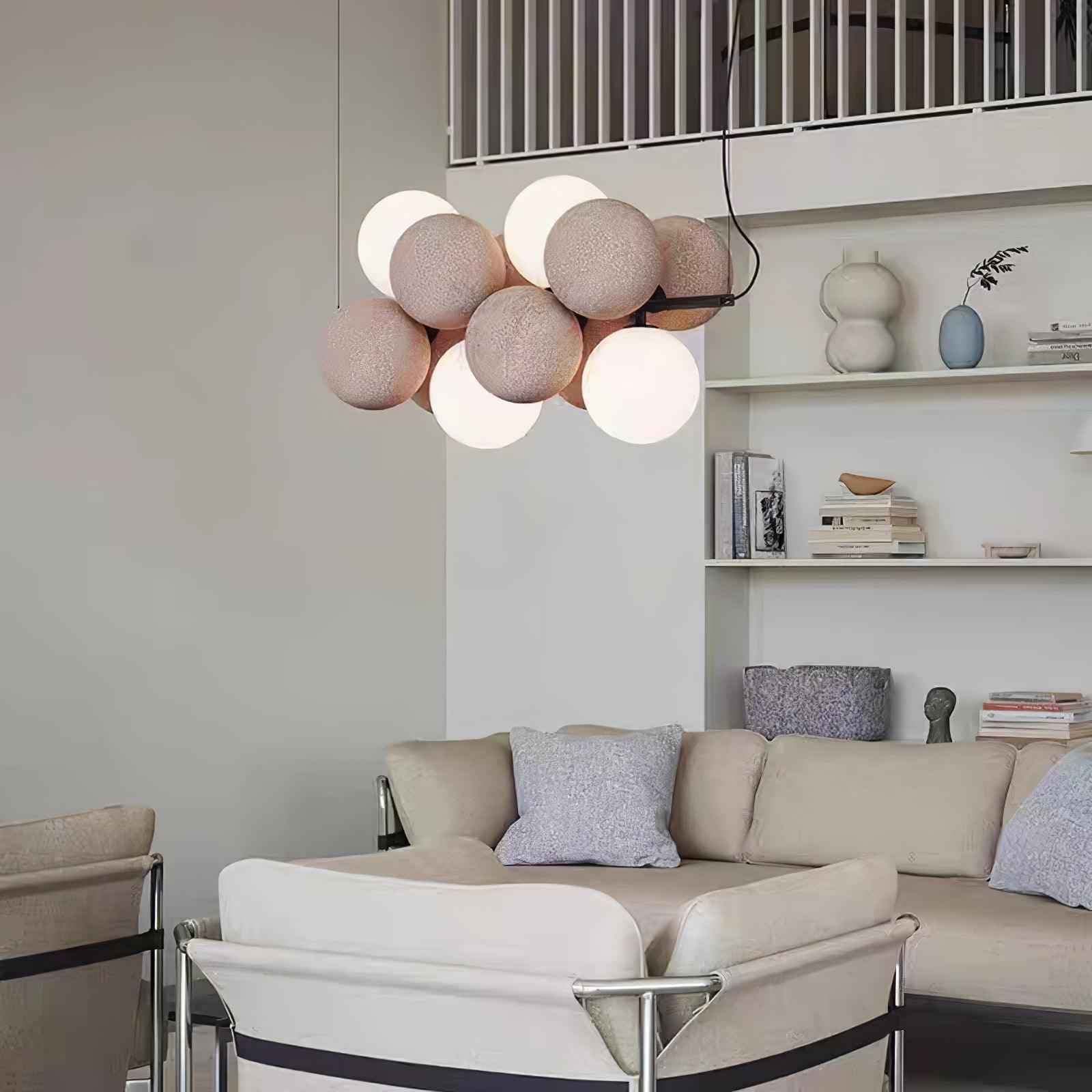 bubbles-holly-pendant-lamp-anzaz--13