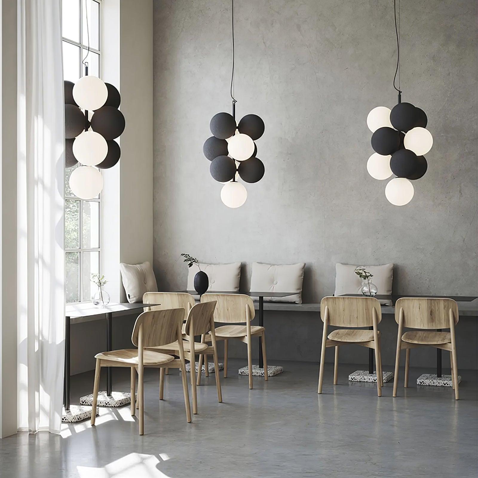 bubbles-holly-pendant-lamp-anzaz--8