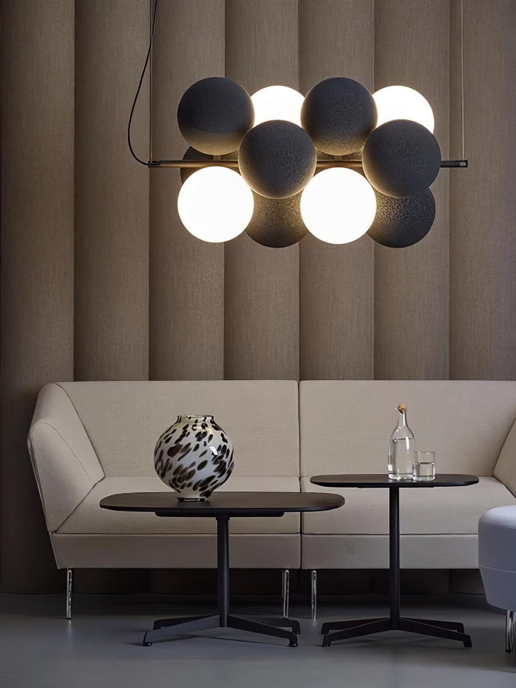 bubbles-holly-pendant-lamp-anzaz--15