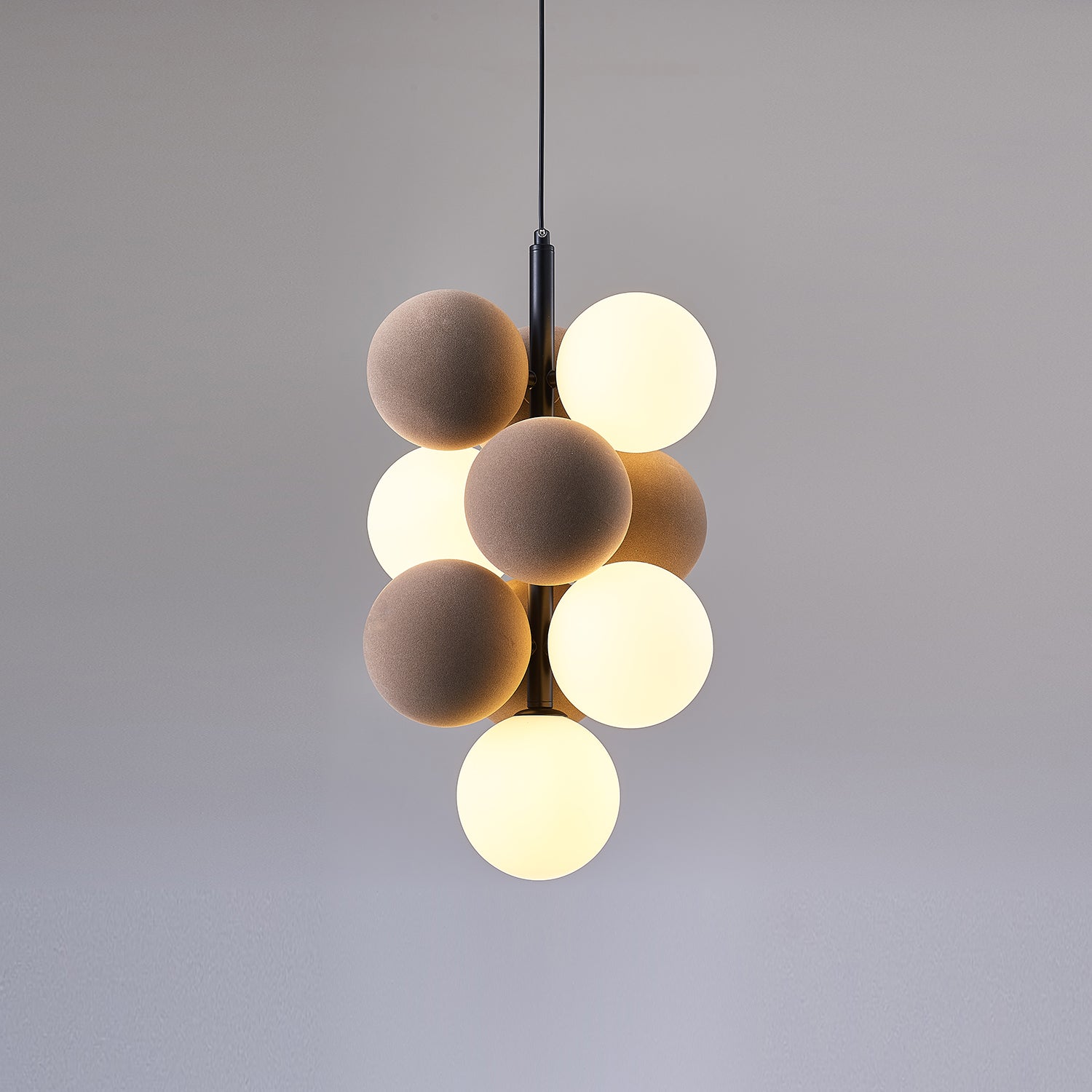 bubbles-holly-pendant-lamp-anzaz--43