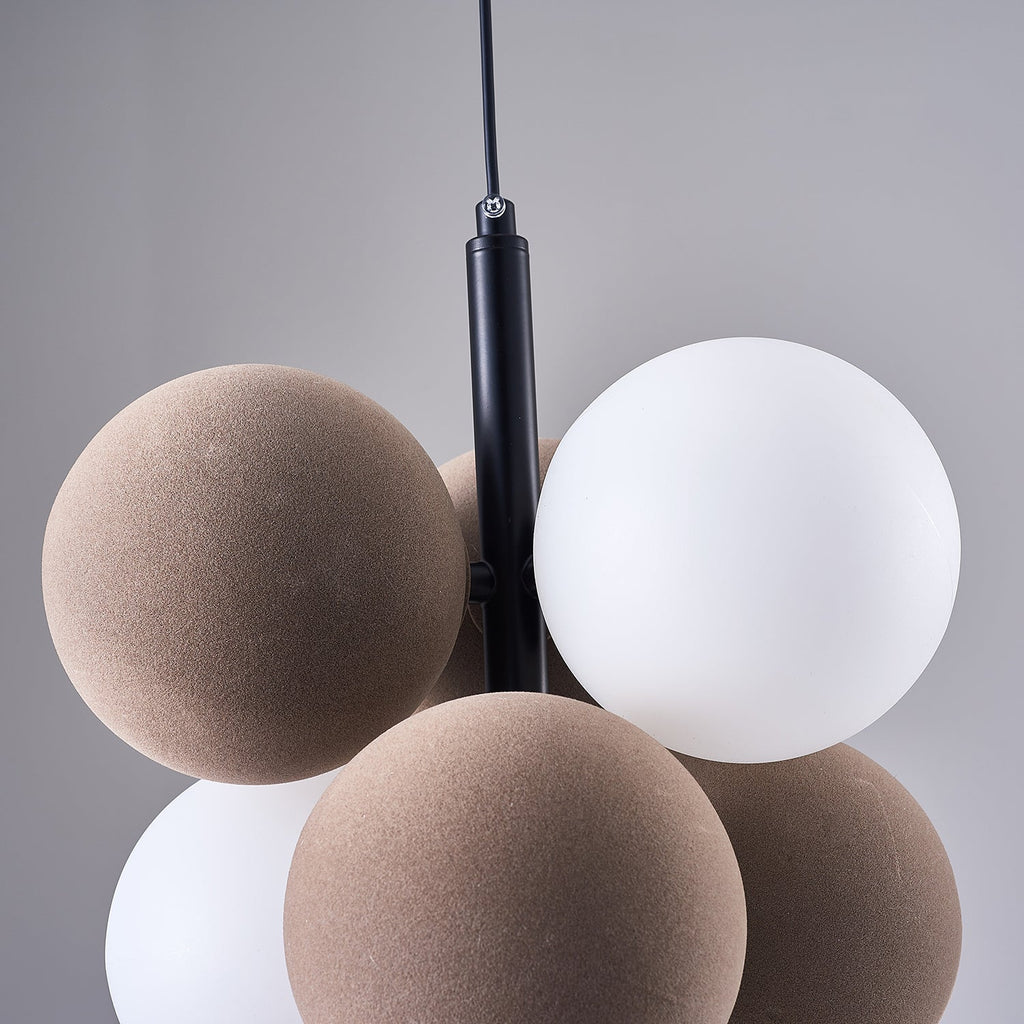 bubbles-holly-pendant-lamp-anzaz--44