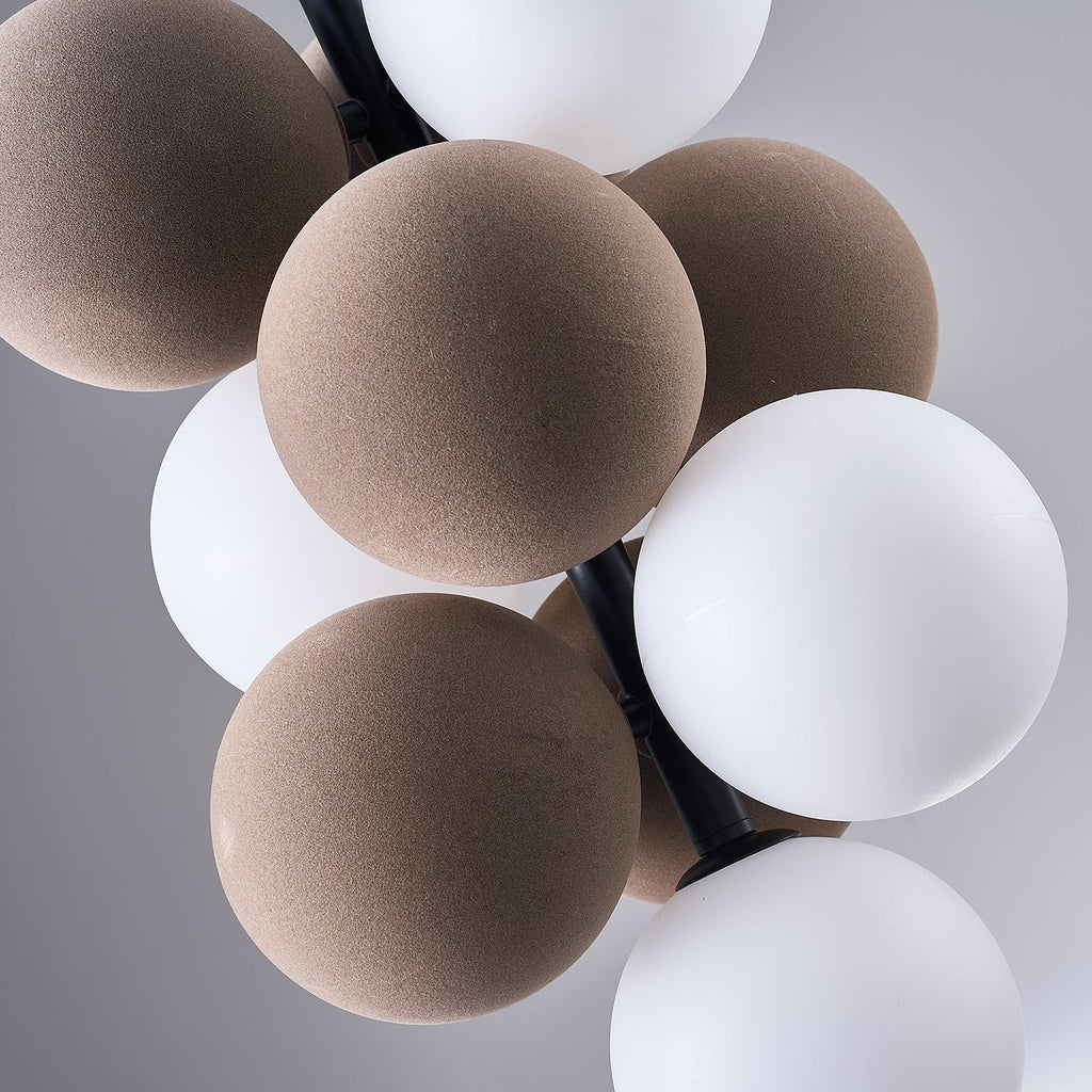 bubbles-holly-pendant-lamp-anzaz--45