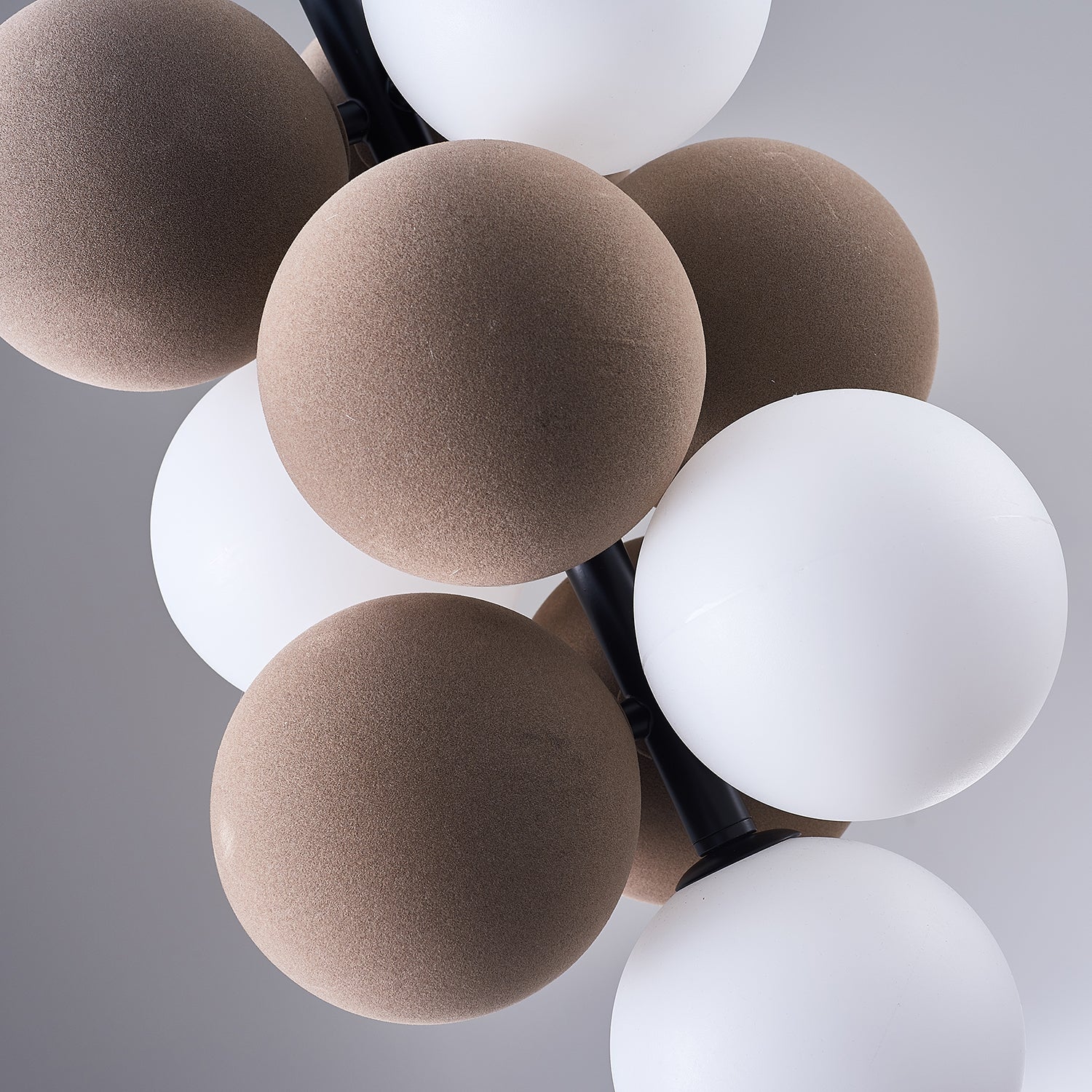 bubbles-holly-pendant-lamp-anzaz--45