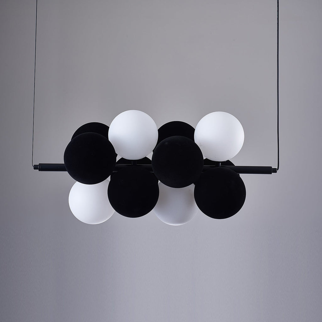 bubbles-holly-pendant-lamp-anzaz--46