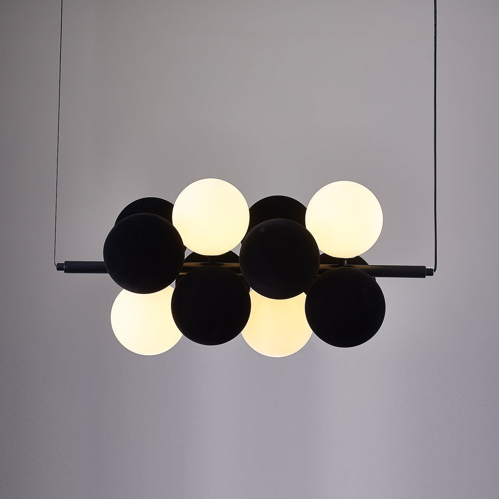 bubbles-holly-pendant-lamp-anzaz--47