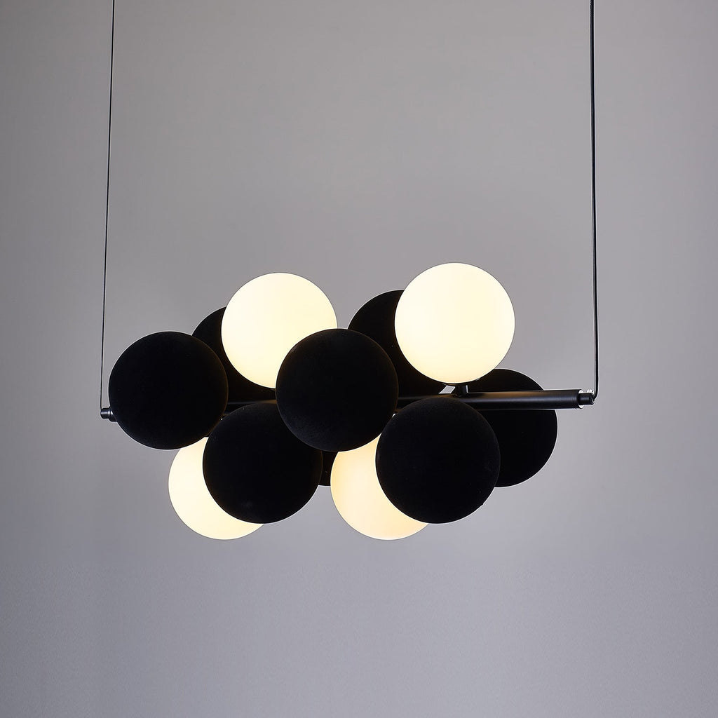 bubbles-holly-pendant-lamp-anzaz--48