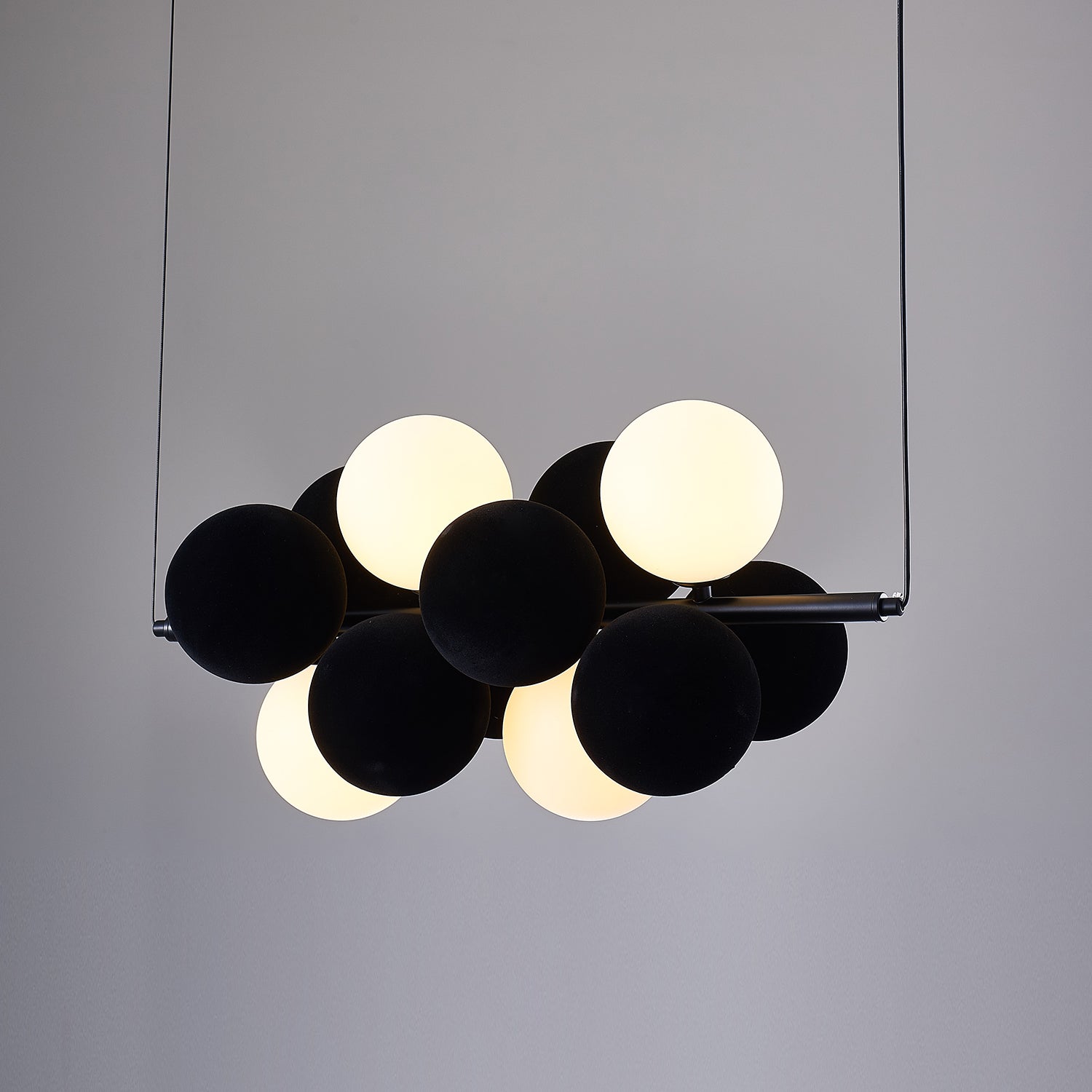 bubbles-holly-pendant-lamp-anzaz--48