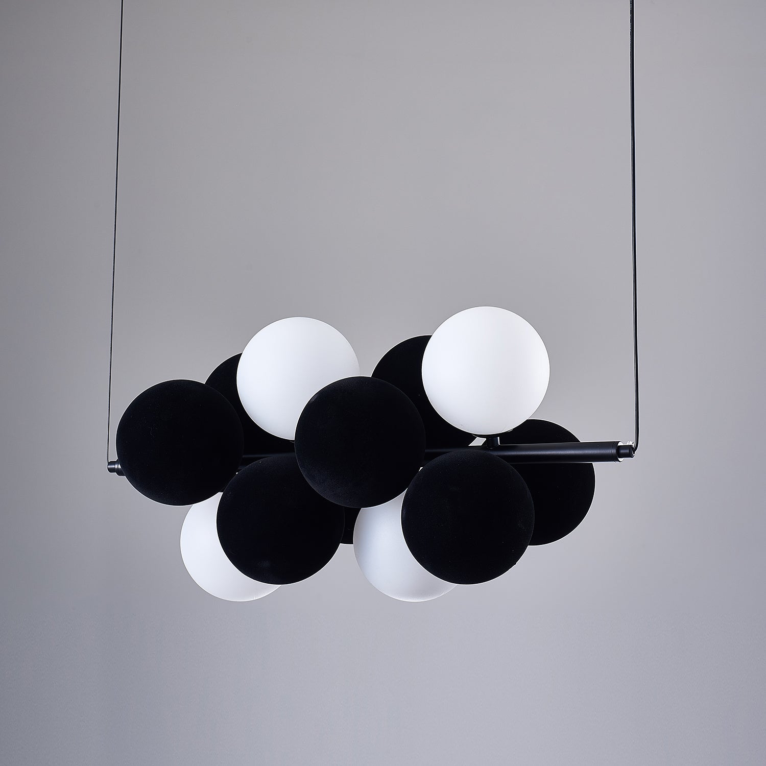 bubbles-holly-pendant-lamp-anzaz--49