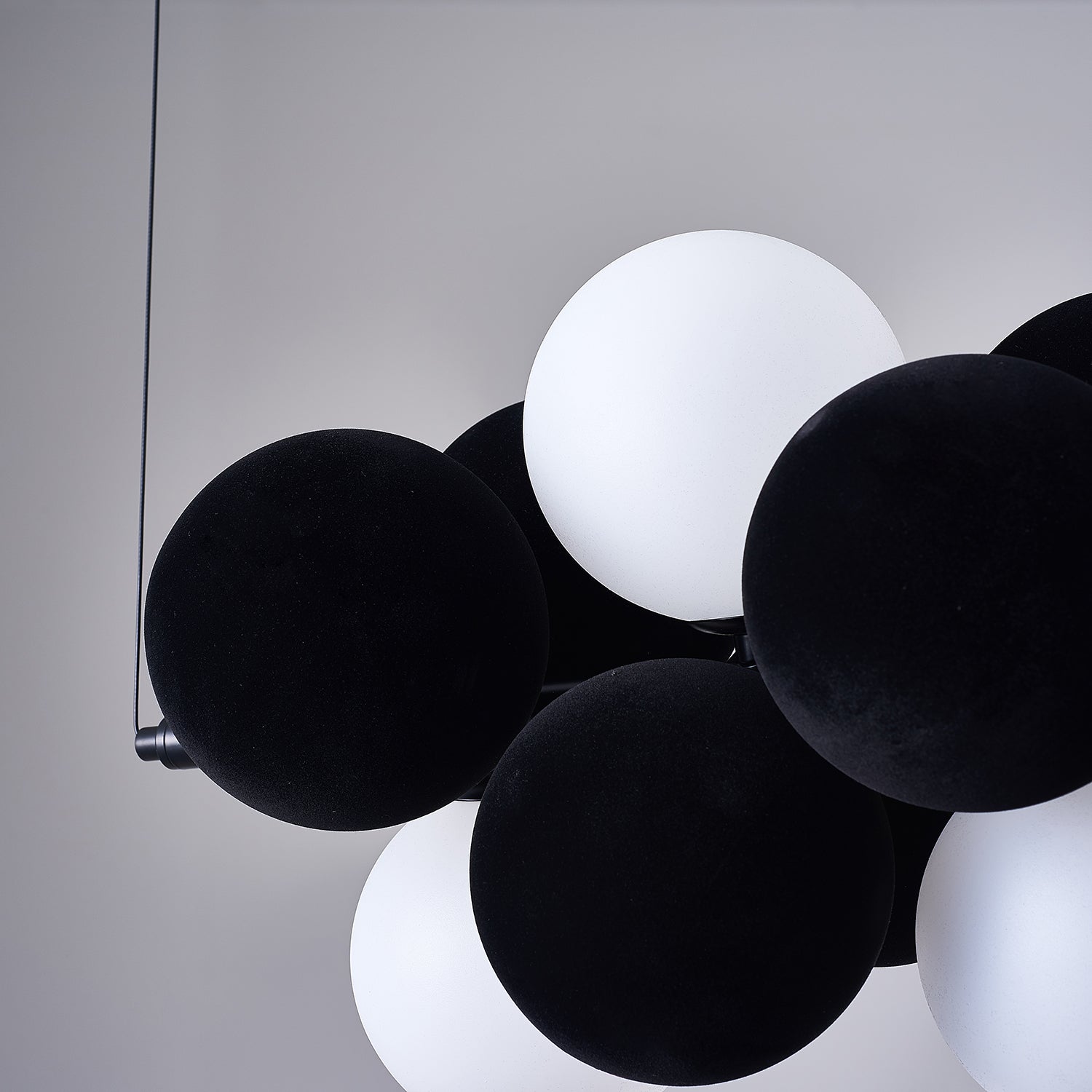 bubbles-holly-pendant-lamp-anzaz--50