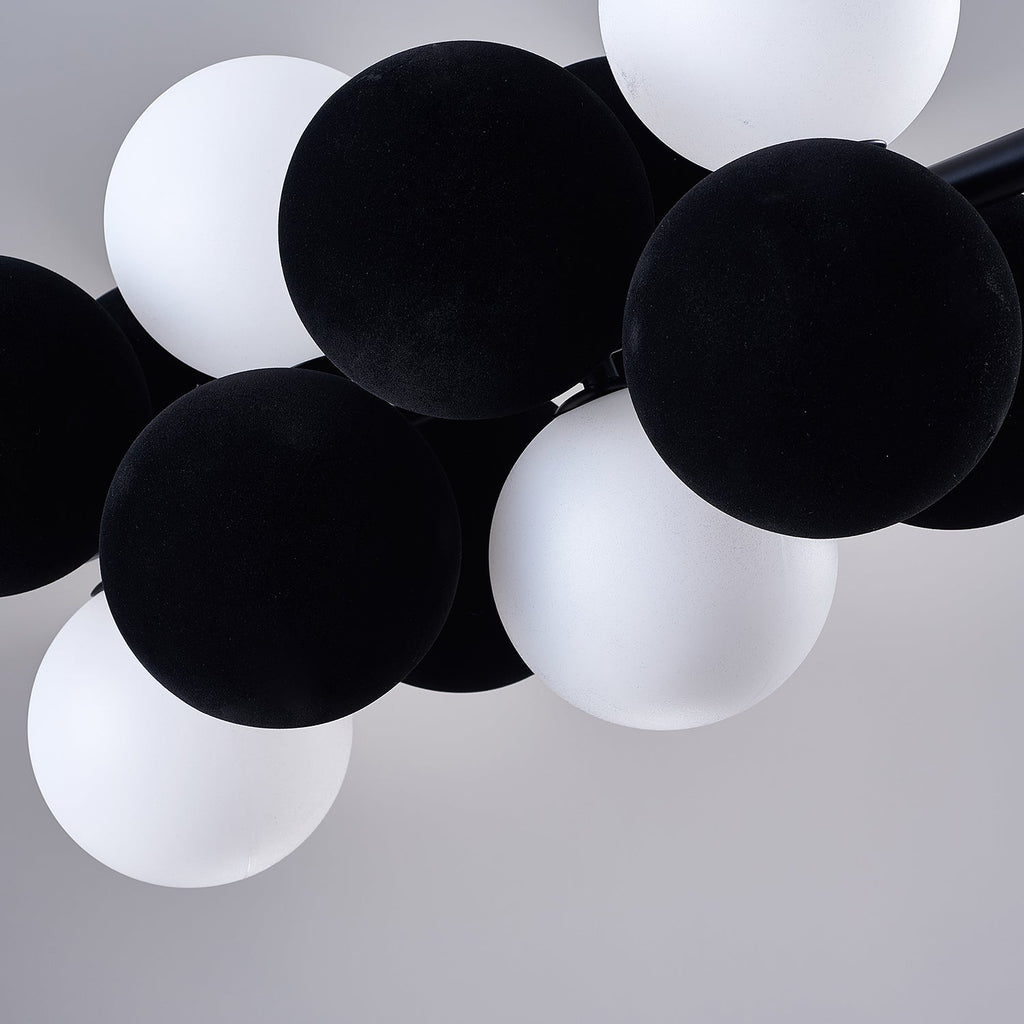 bubbles-holly-pendant-lamp-anzaz--51
