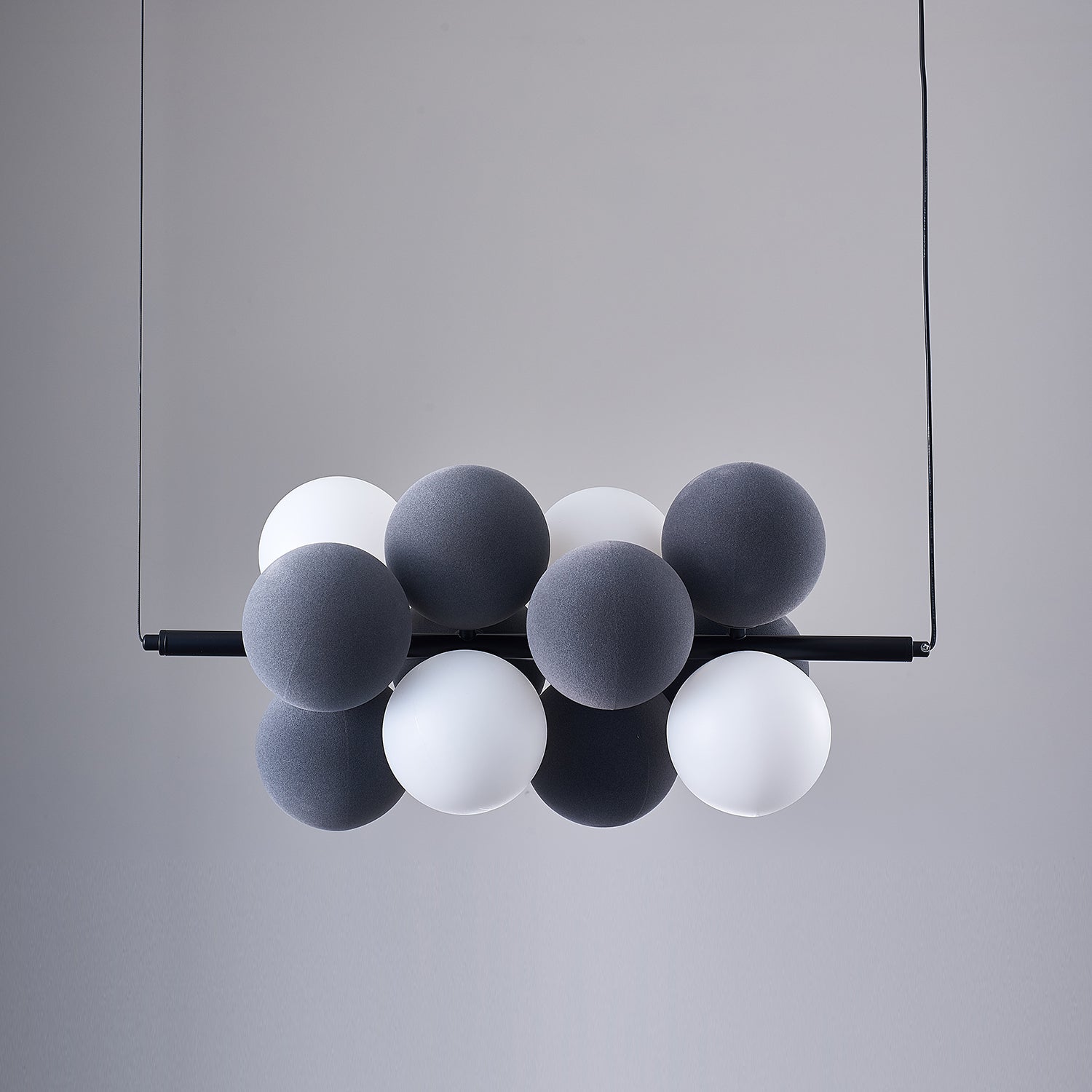 bubbles-holly-pendant-lamp-anzaz--52