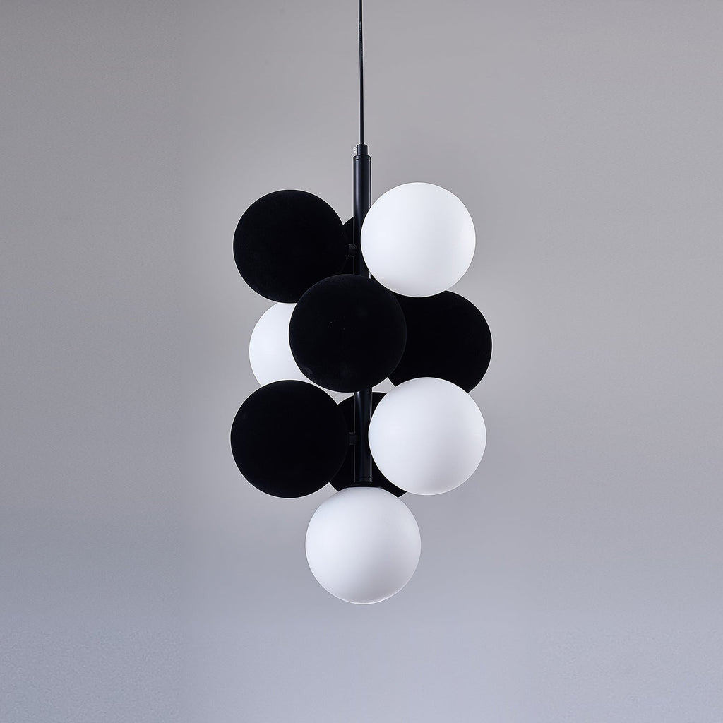 bubbles-holly-pendant-lamp-anzaz--34