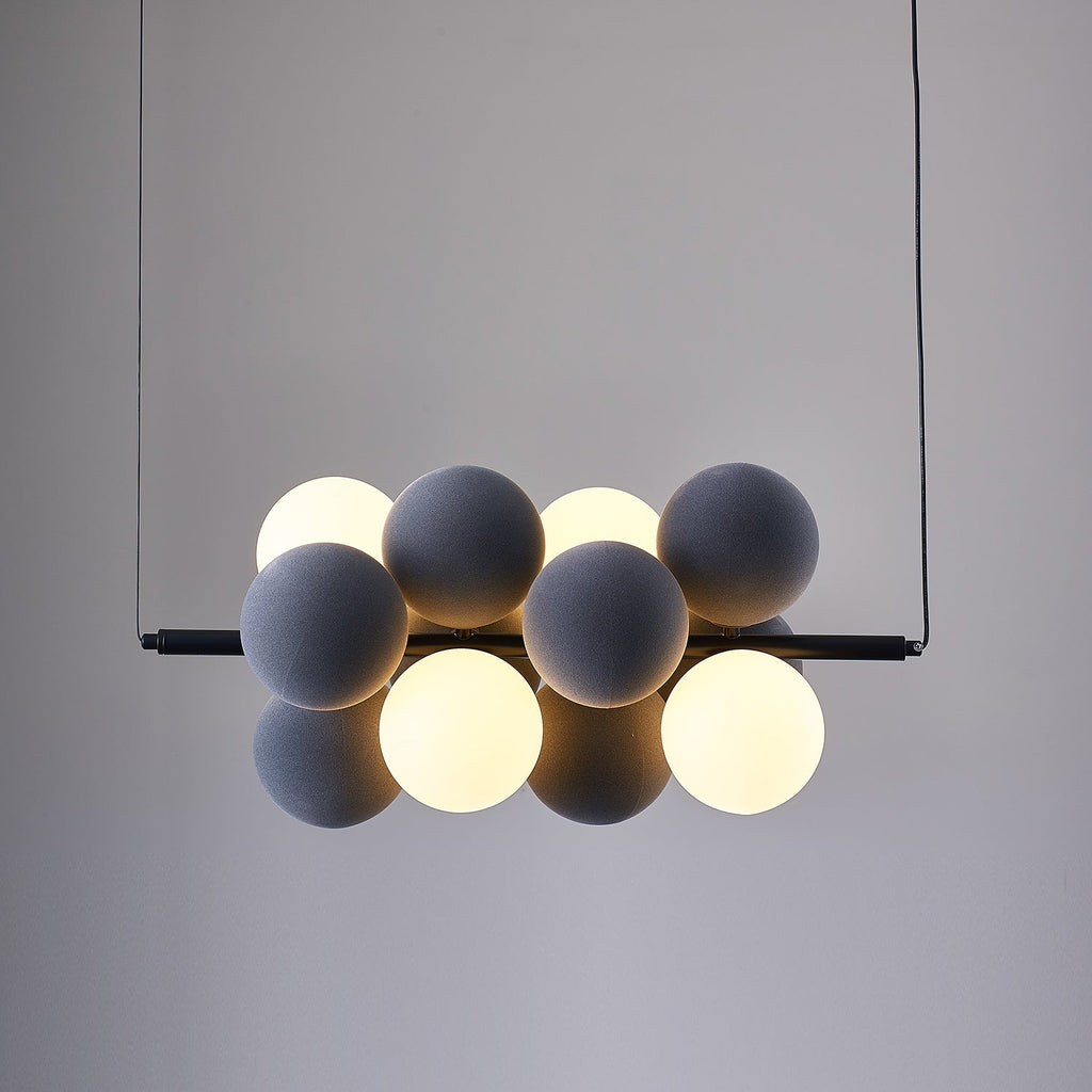 bubbles-holly-pendant-lamp-anzaz--53