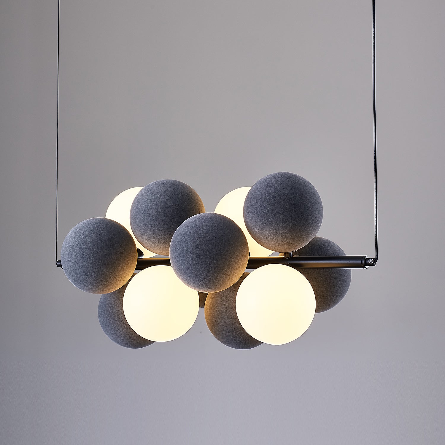 bubbles-holly-pendant-lamp-anzaz--54