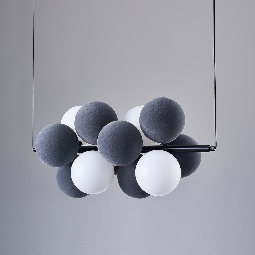 bubbles-holly-pendant-lamp-anzaz--55