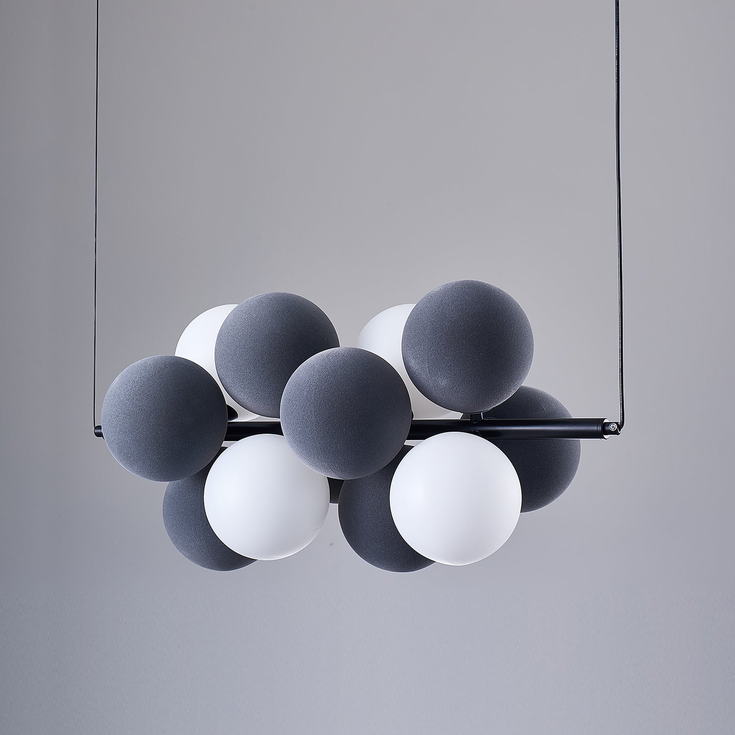 bubbles-holly-pendant-lamp-anzaz--55