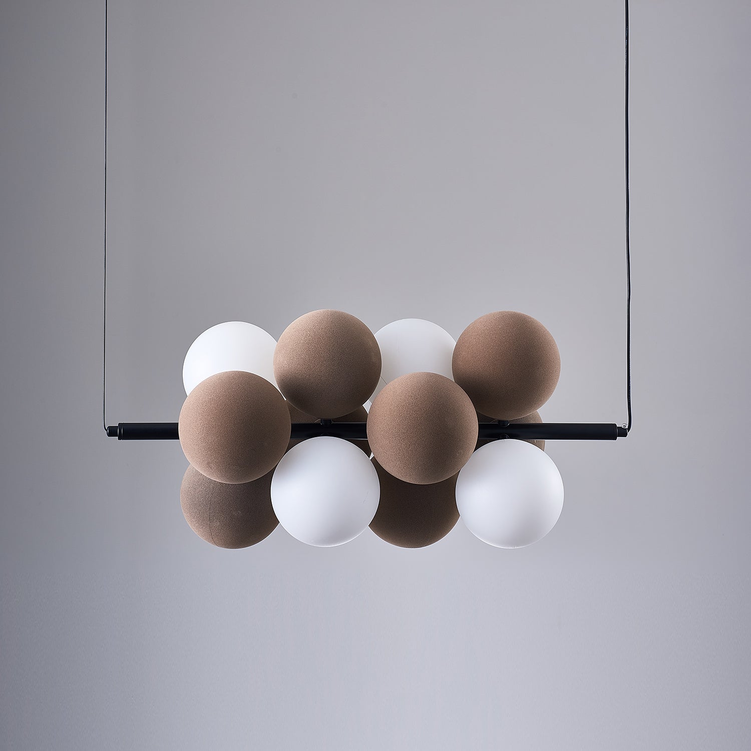 bubbles-holly-pendant-lamp-anzaz--57