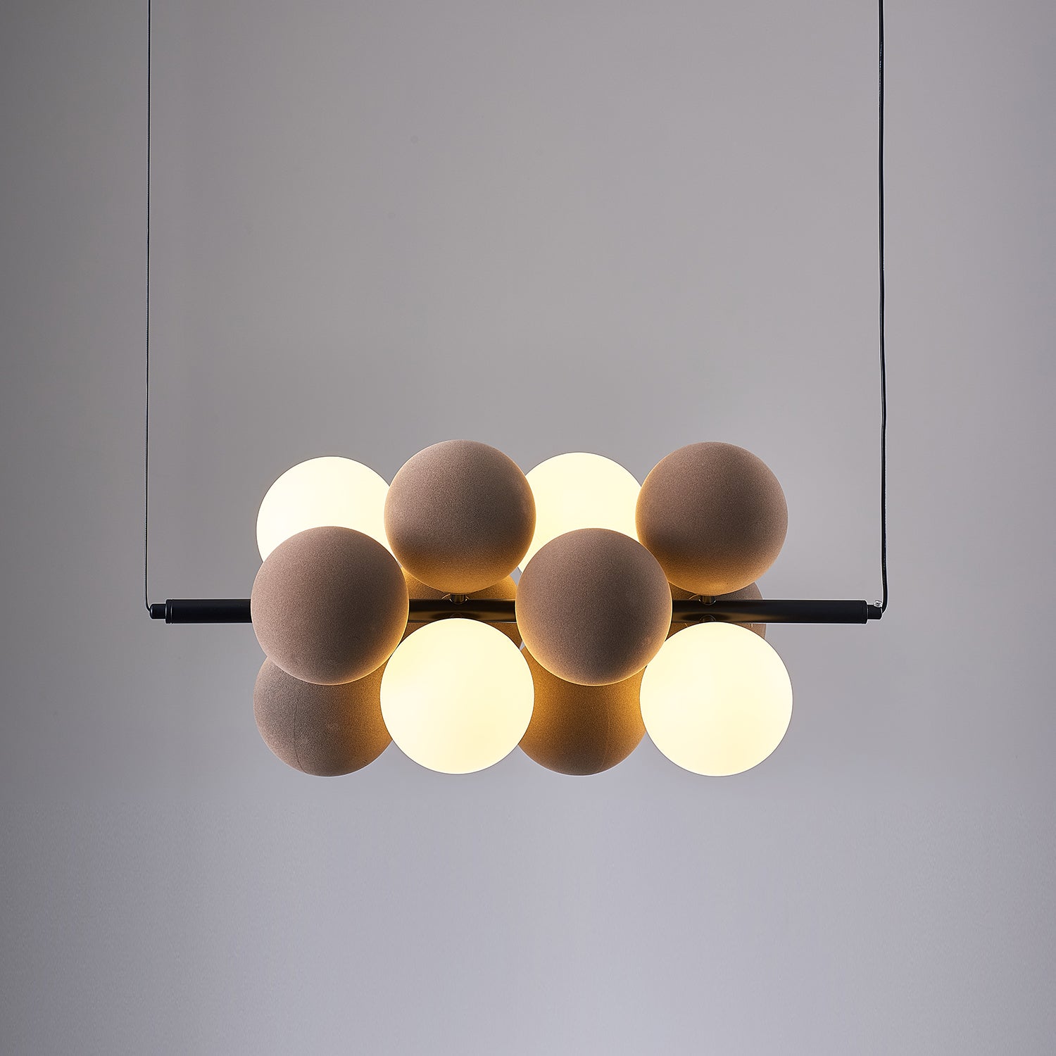 bubbles-holly-pendant-lamp-anzaz--58