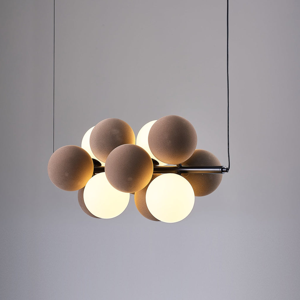 bubbles-holly-pendant-lamp-anzaz--59