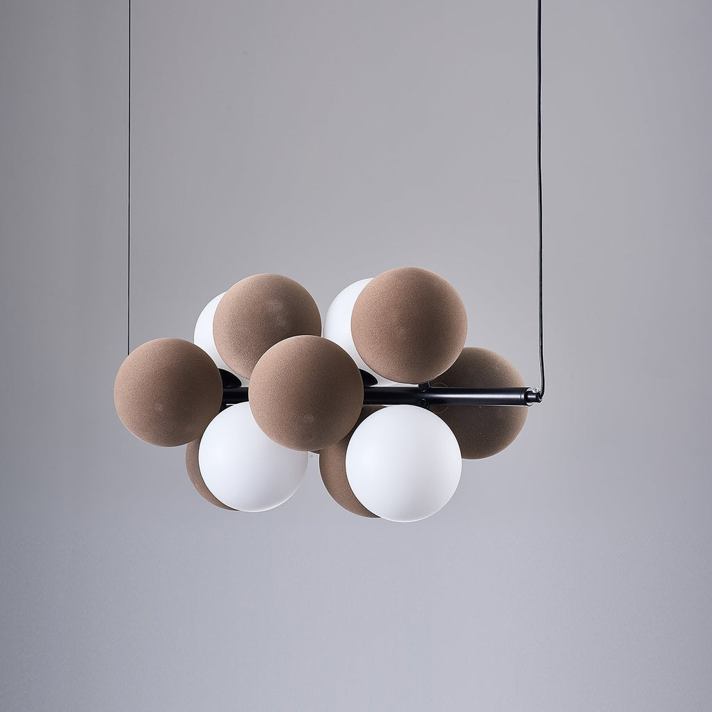 bubbles-holly-pendant-lamp-anzaz--60