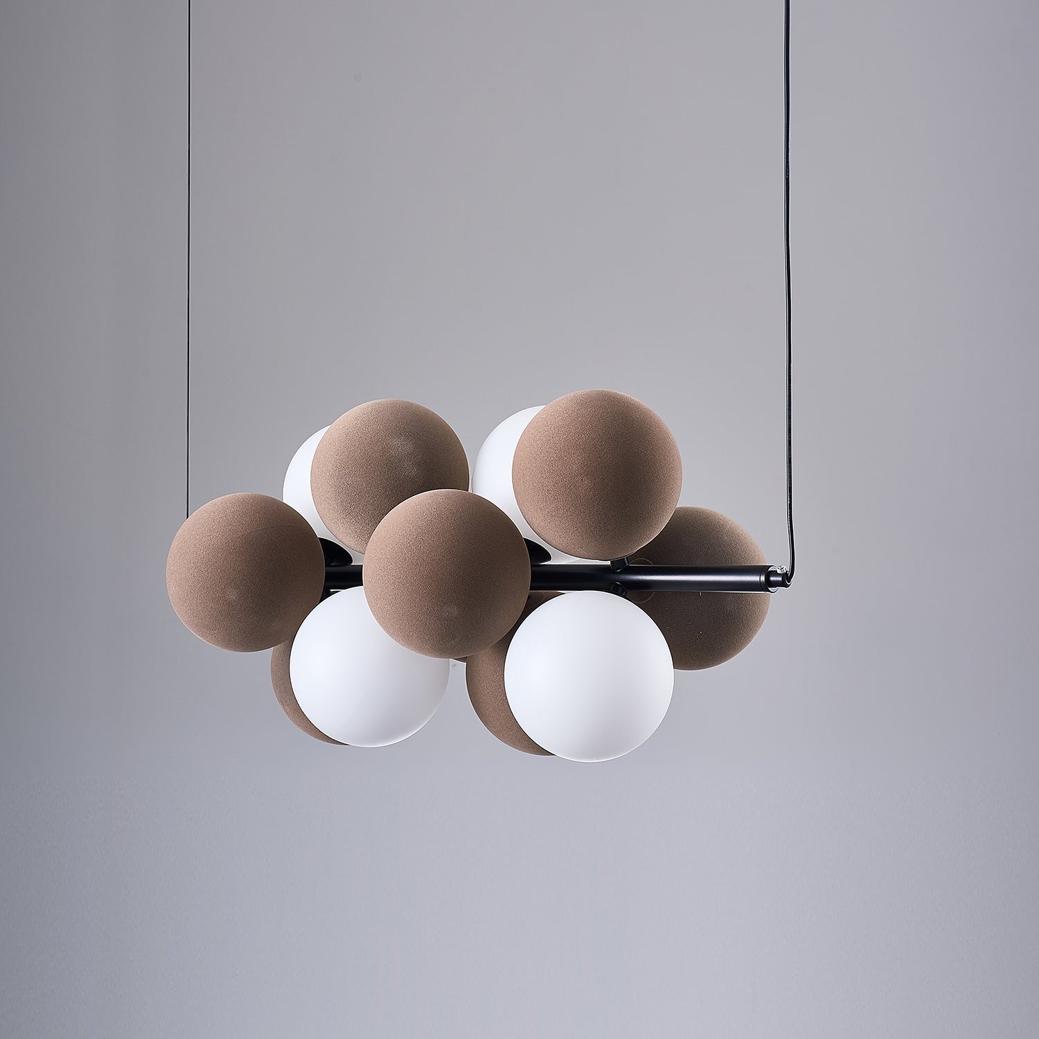 bubbles-holly-pendant-lamp-anzaz--60