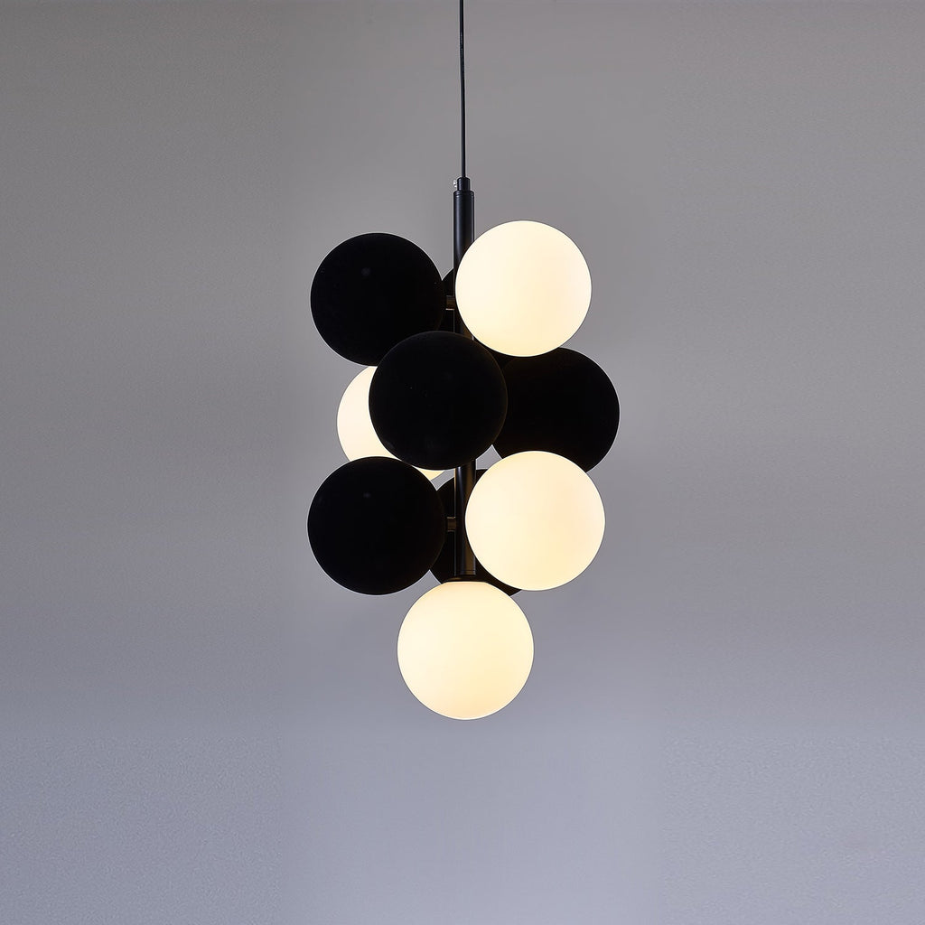 bubbles-holly-pendant-lamp-anzaz--35