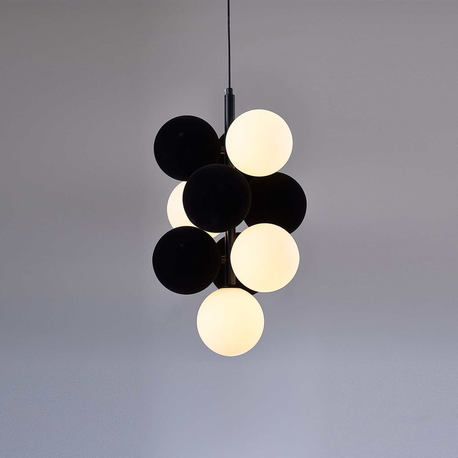 bubbles-holly-pendant-lamp-anzaz--35