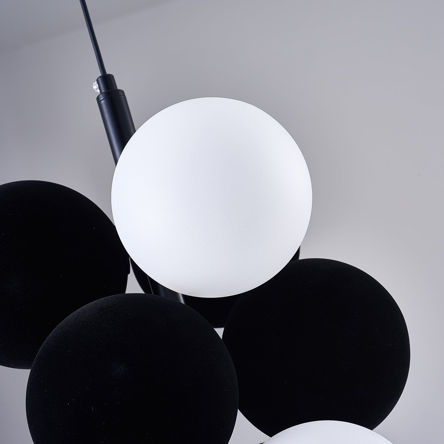 bubbles-holly-pendant-lamp-anzaz--36