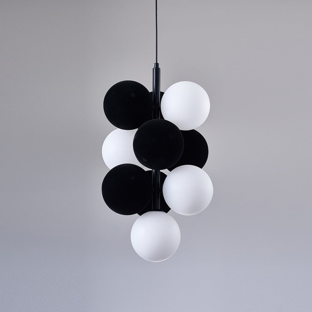 bubbles-holly-pendant-lamp-anzaz--37