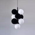 bubbles-holly-pendant-lamp-anzaz--37
