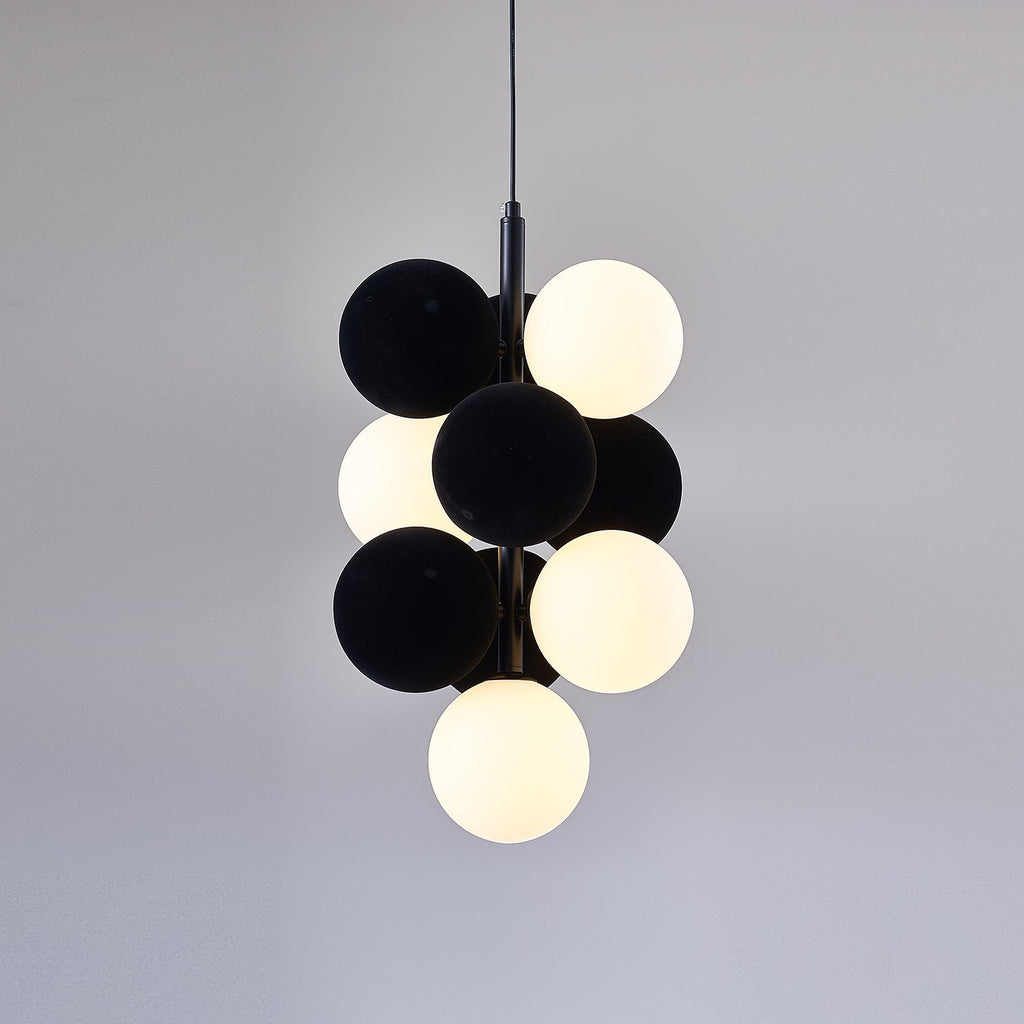 bubbles-holly-pendant-lamp-anzaz--38