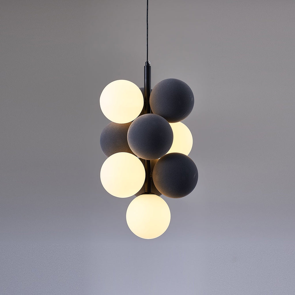 bubbles-holly-pendant-lamp-anzaz--39