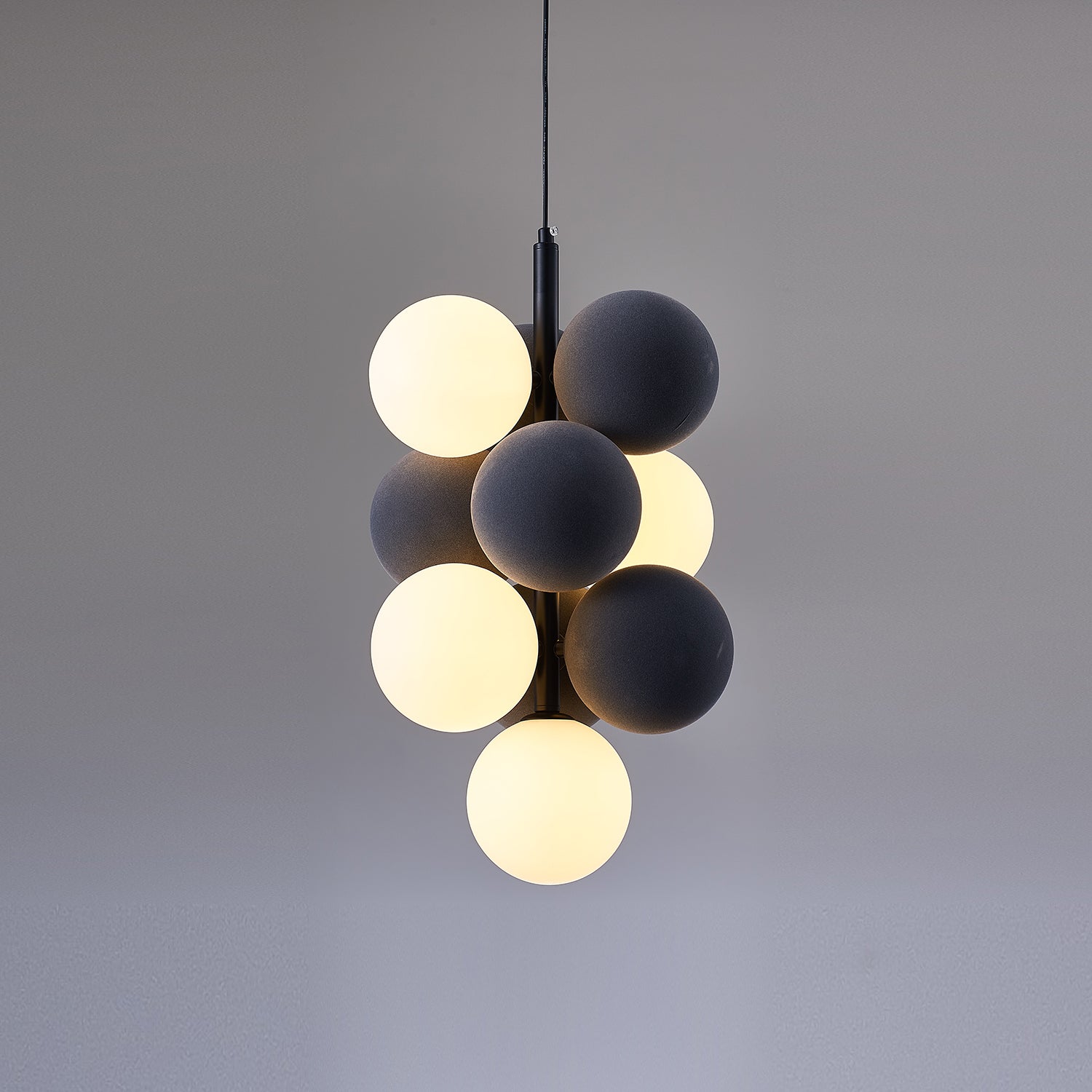 bubbles-holly-pendant-lamp-anzaz--39