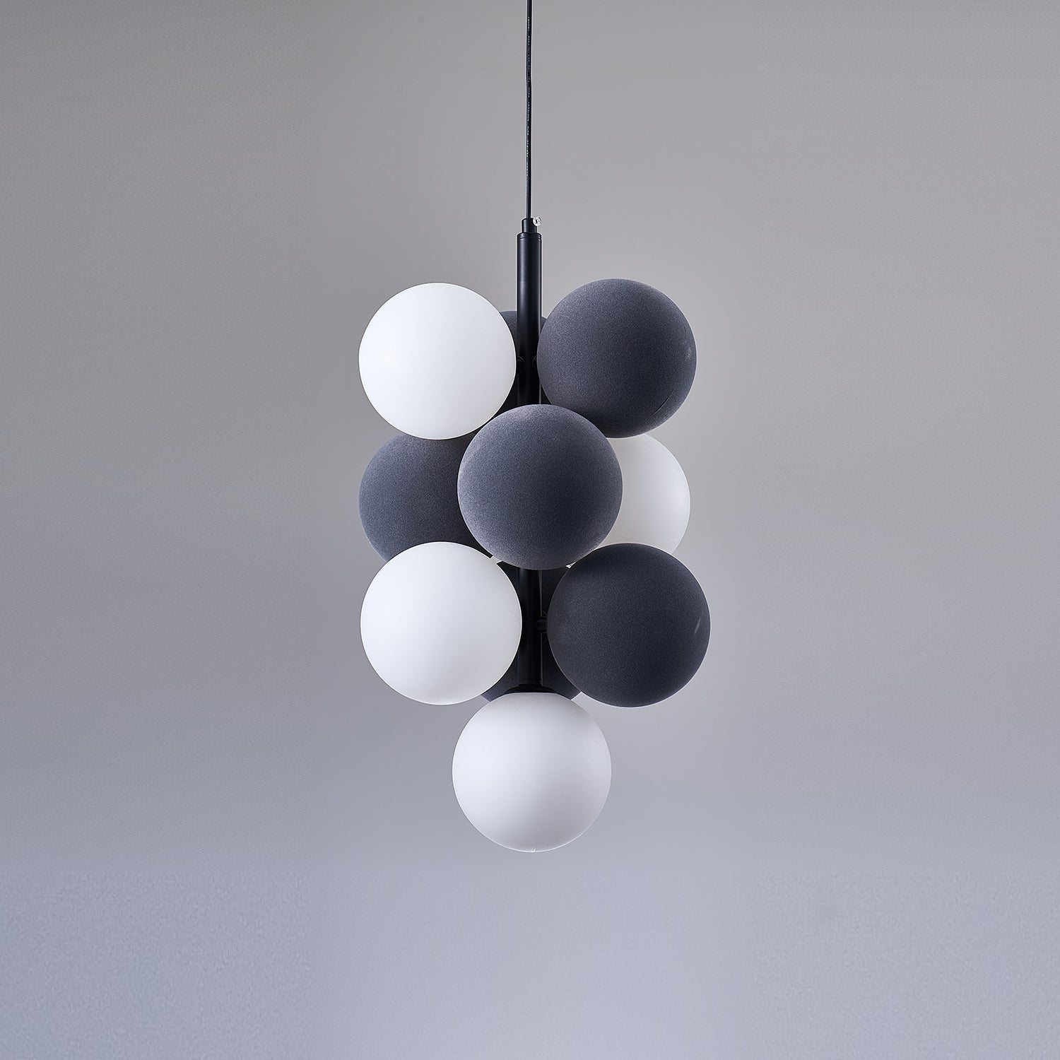 bubbles-holly-pendant-lamp-anzaz--40