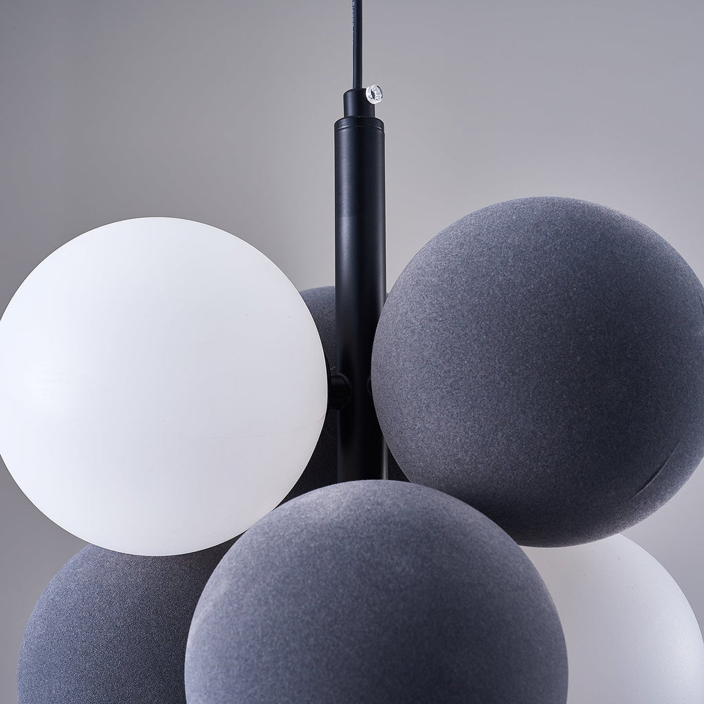 bubbles-holly-pendant-lamp-anzaz--41
